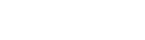 Kwik Plumbing